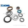 XCMG Wheel loader ZL50G parts XGYG01-055 / 056 cylinder seals (steering) 860110549